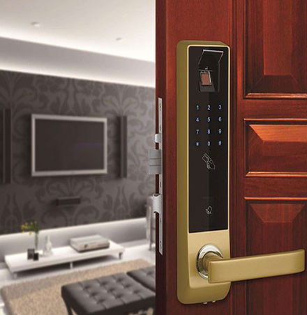 晋中24小时开锁热线